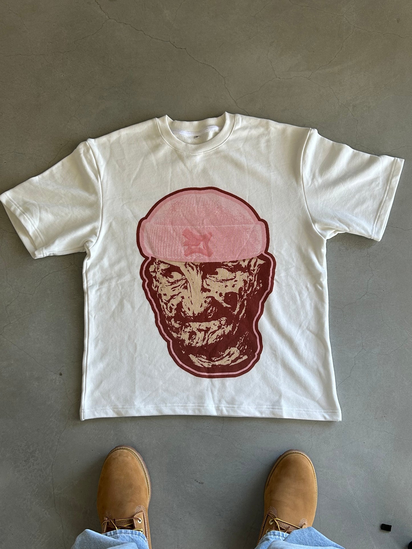 Freddy Krueger T-Shirt
