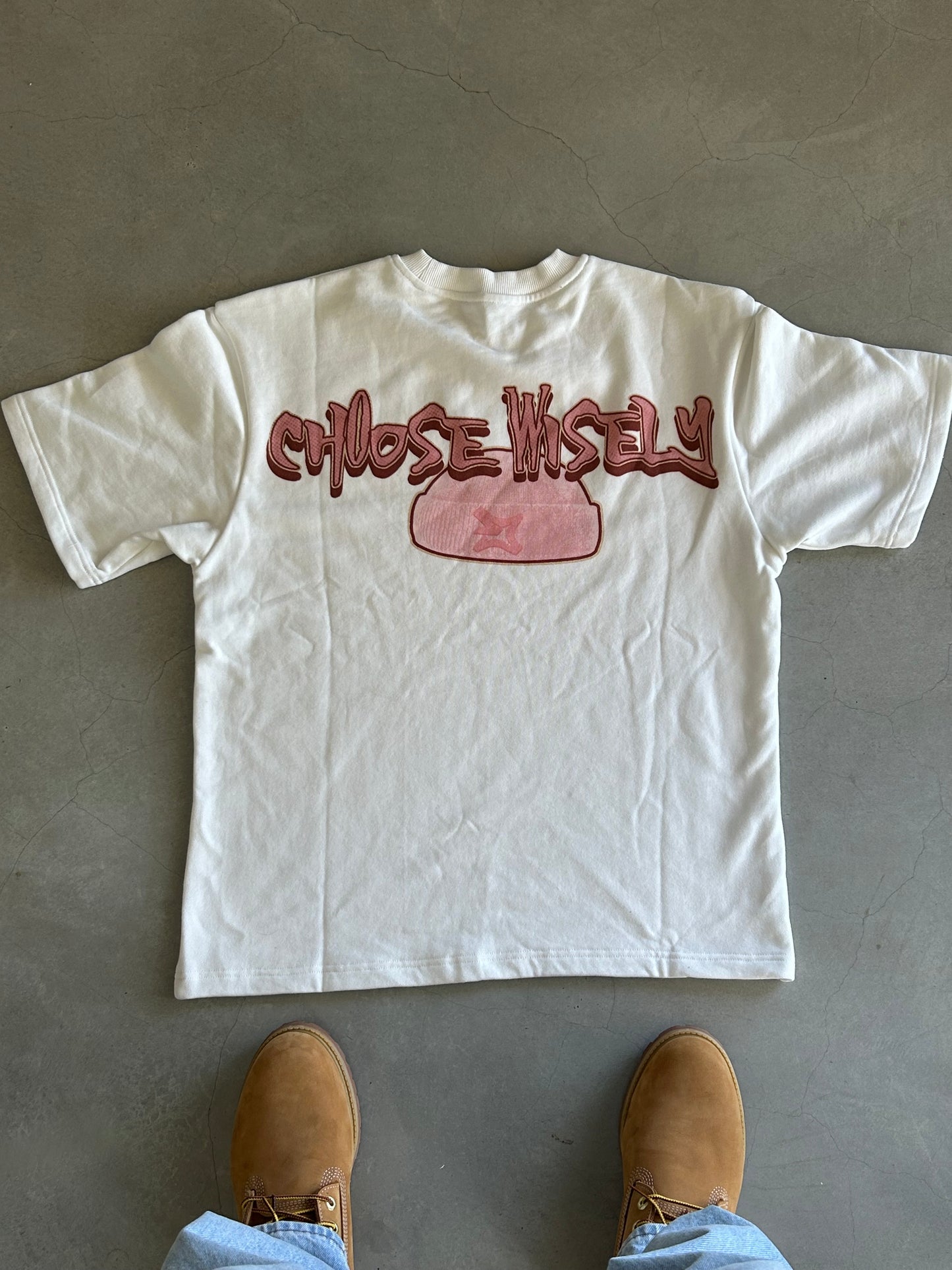Freddy Krueger T-Shirt